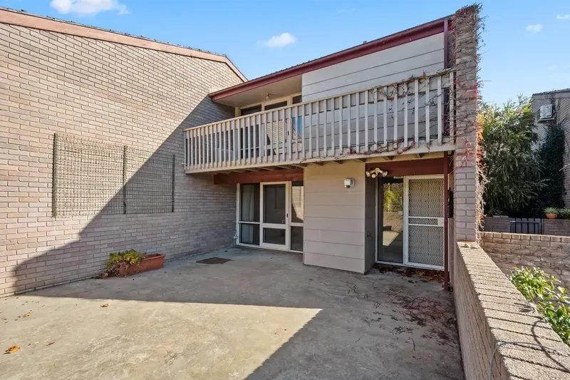 10 The Verge, Phillip ACT 2606, photo 18