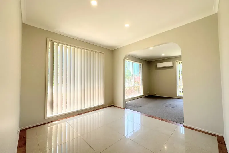 188 Ellerston Avenue, Isabella Plains, photo 3