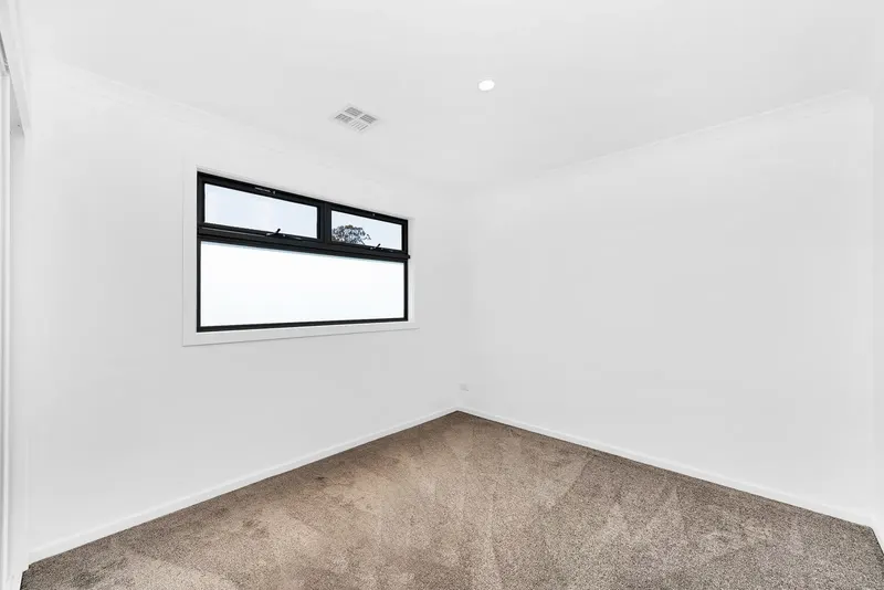 6/3 Phippard Court, Watson, photo 15