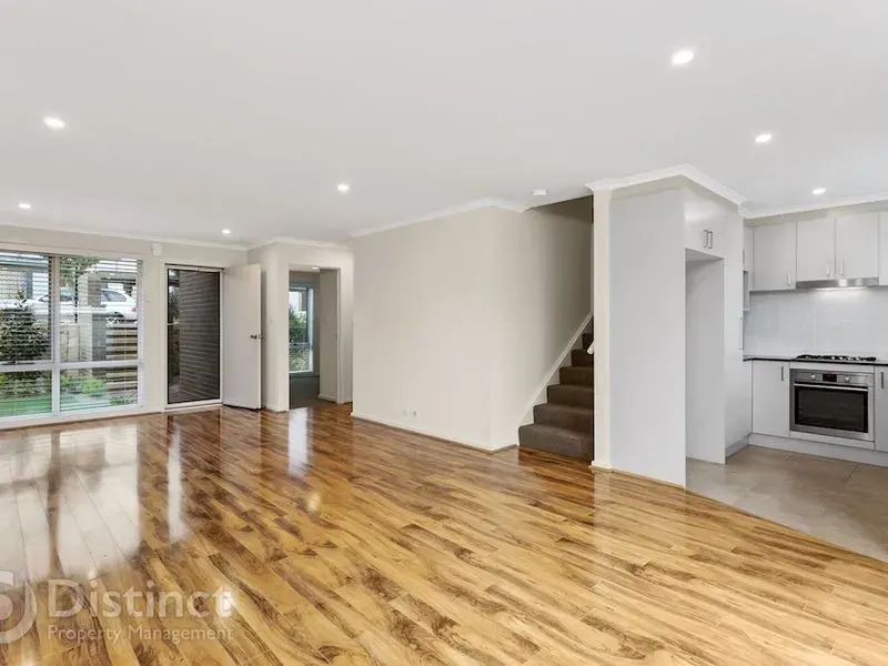 61/20 Gifford Street, Coombs, photo 4