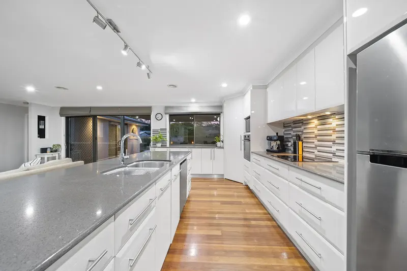 31 Diamantina Crescent, Kaleen, photo 11