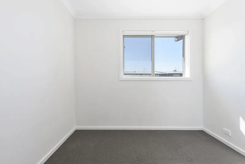43/17 Wimmera Street, Harrison, photo 8