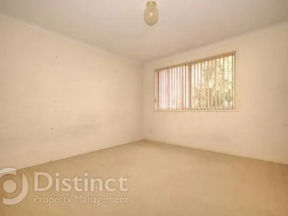 30/3 Everard Street, Palmerston, photo 7