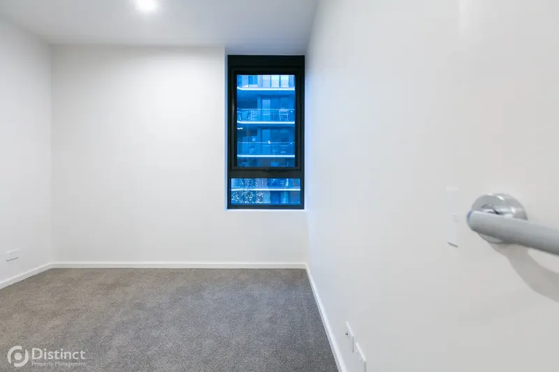 318/61 Cooyong Street, Braddon, photo 11