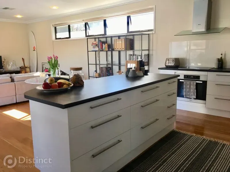 21a Darmody Street, Weetangera, photo 3