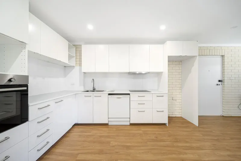 27/22 Leichhardt Street, Griffith, photo 10