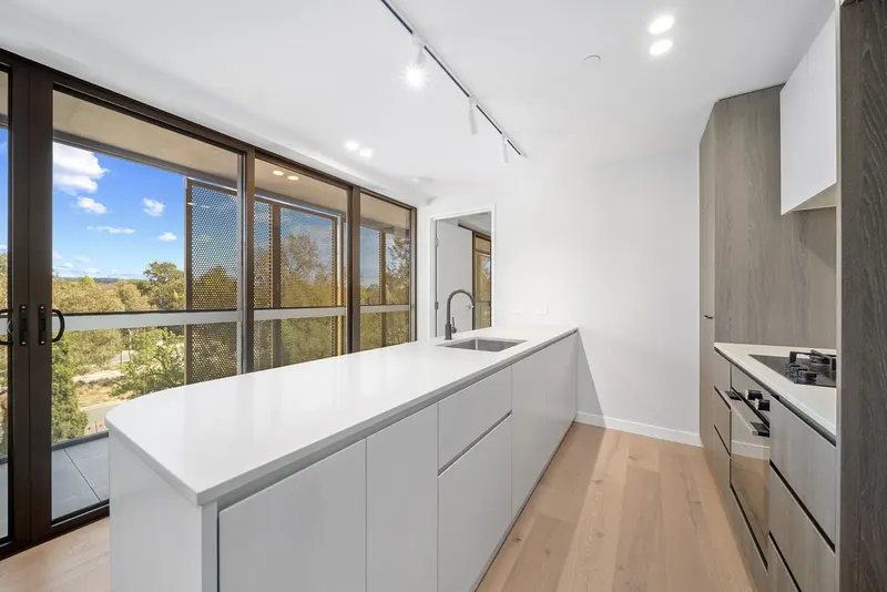 303/358 Northbourne Avenue, Dickson, photo 3