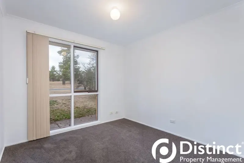 28 Rohan Street, Richardson, photo 6