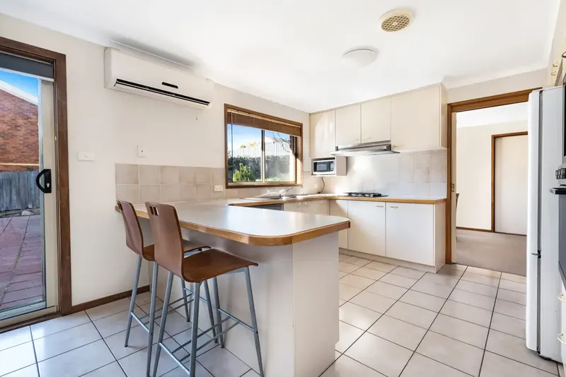 1 Chaton Place, Palmerston ACT 2913, photo 4