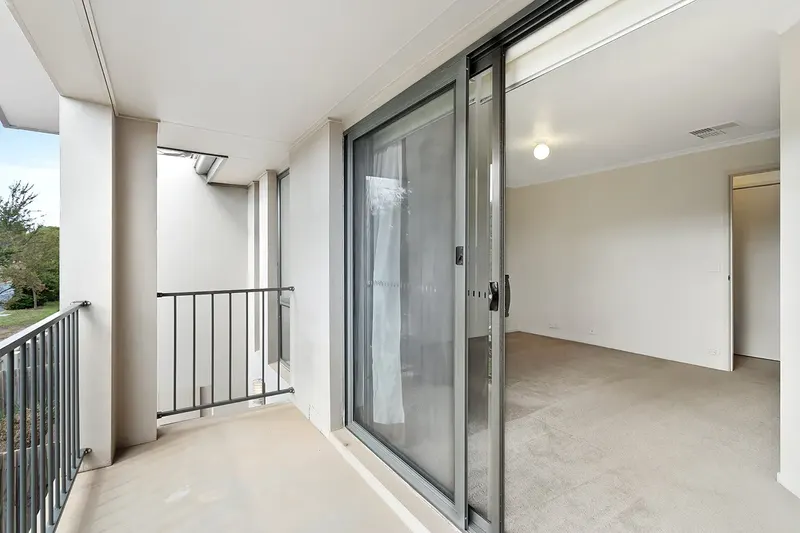 292 Anthony Rolfe Avenue, Gungahlin, photo 12
