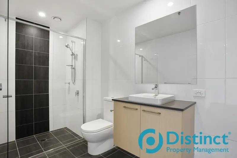 121/7 Irving Street, Phillip, photo 14