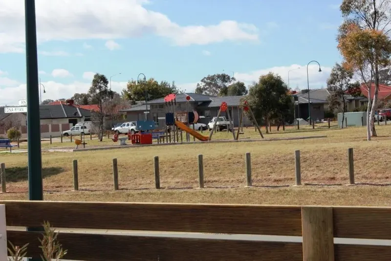 37 Dame Zara Street, Gungahlin, photo 25