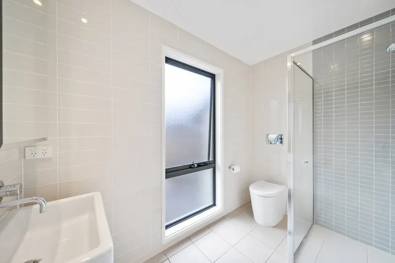 22/2 Archibald Street, Lyneham, photo 14