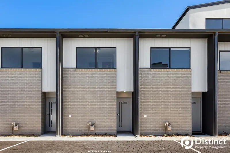 33/39 Woodberry Avenue, Coombs, photo 1