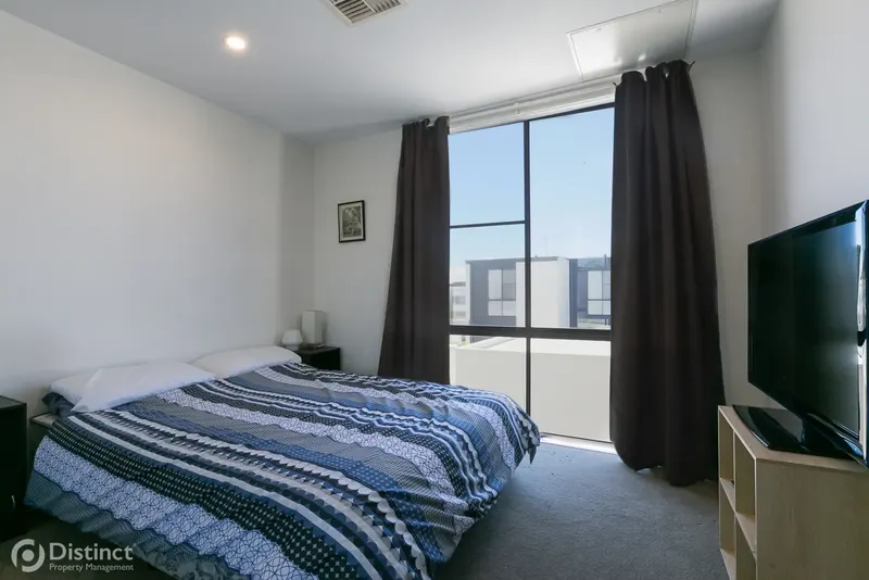 3/75 Bellhouse Crescent, Moncrieff, photo 7