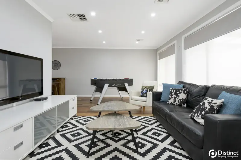 20 Ennor Crescent, Florey, photo 6