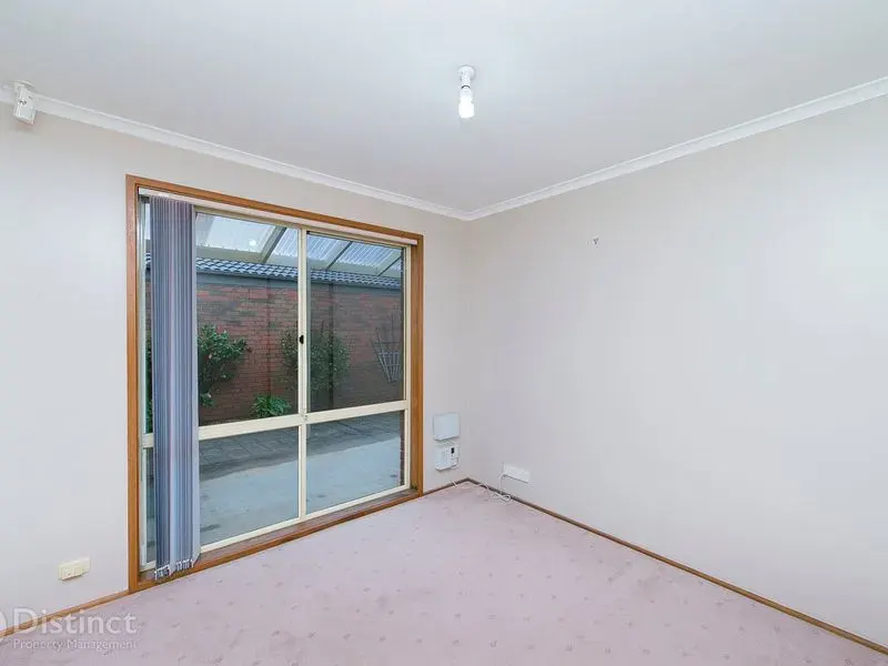 15 Foxlow Close, Palmerston, photo 6