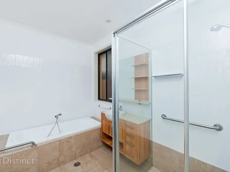 4 Morell Close, Belconnen, photo 7