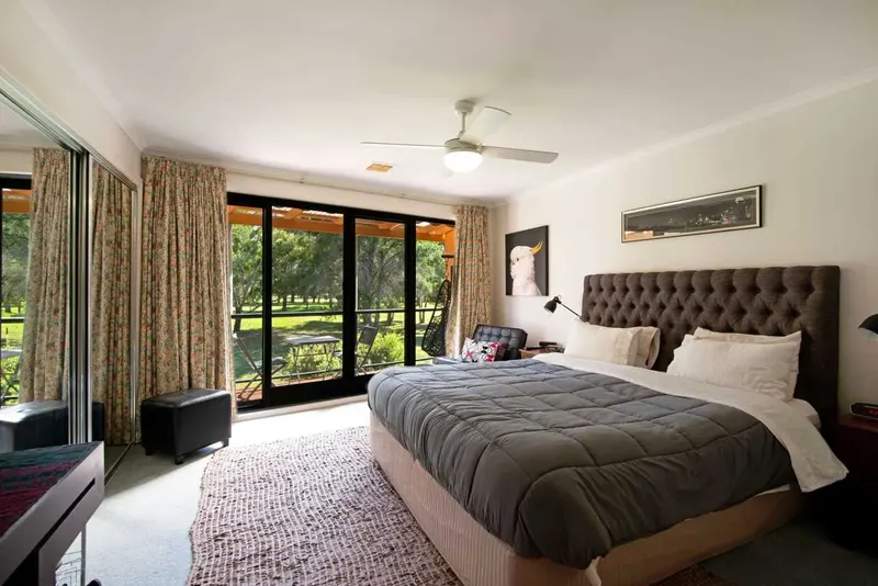 39/50 Ellenborough Street, Lyneham, photo 11