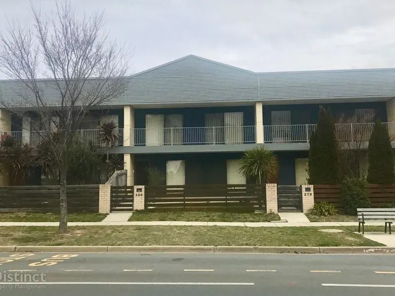 280 Anthony Rolfe Avenue, Gungahlin, photo 1