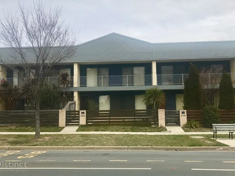 280 Anthony Rolfe Avenue, Gungahlin, photo 1