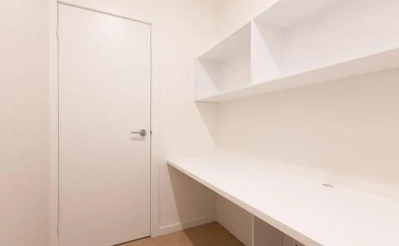 25/14 Hartley Street, Turner, photo 8