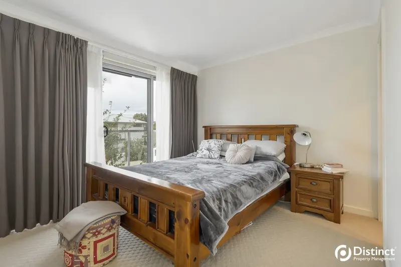 3 Dobikin Street, Crace ACT 2911, photo 6
