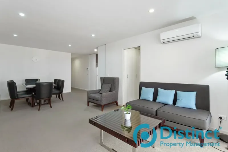 57/10 Ipima Street, Braddon, photo 2