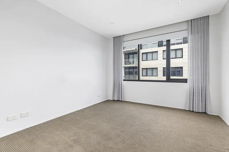 16/5 Sydney Avenue, Barton, photo 12