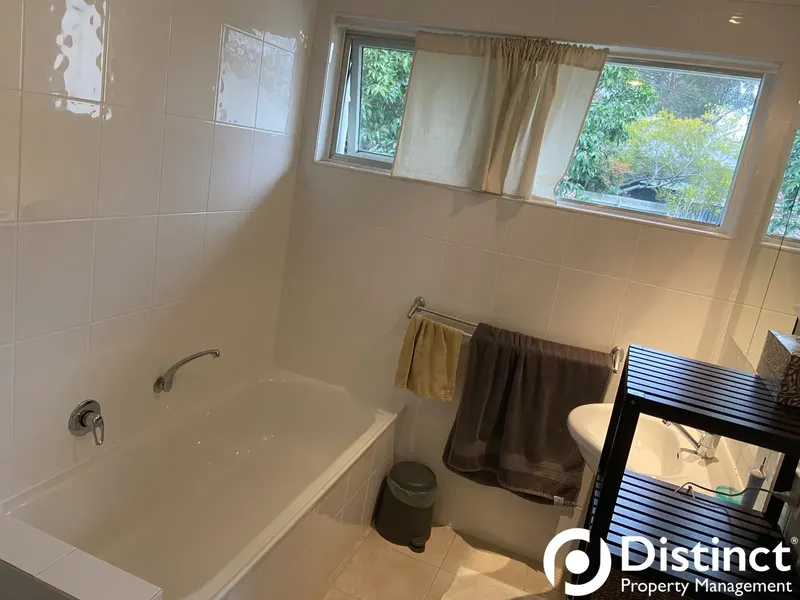 13a Harris Place, Hackett, photo 11