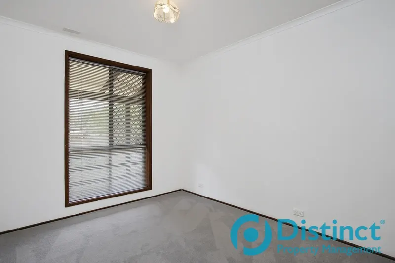 4 Haigh Place, Monash, photo 14