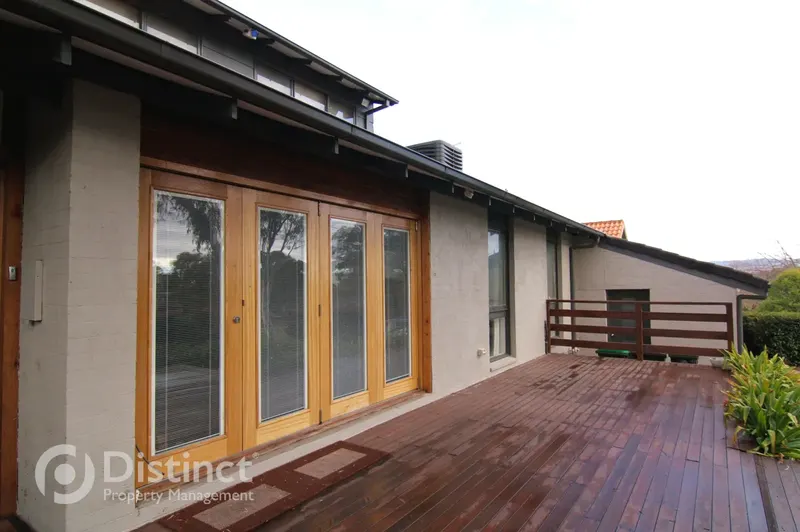 4 Ironside Street, Weston, photo 2