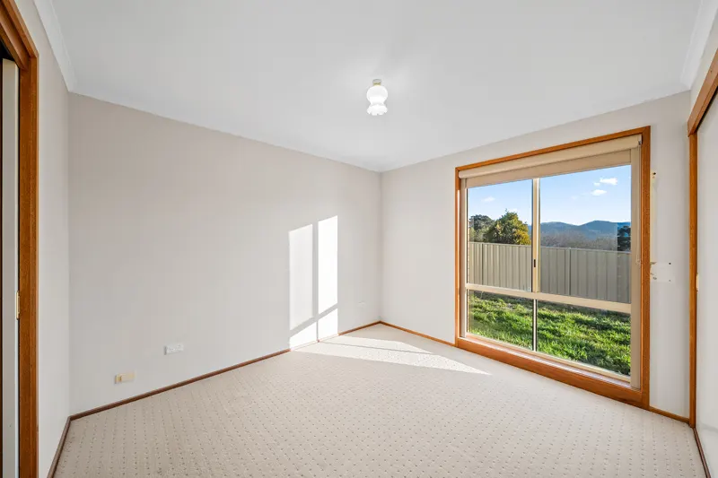 65 Bellchambers Crescent, Banks, photo 9