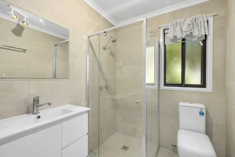 31 Carr Crescent, Wanniassa, photo 10