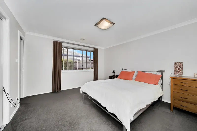 29 Ballantyne Crescent, Franklin, photo 10