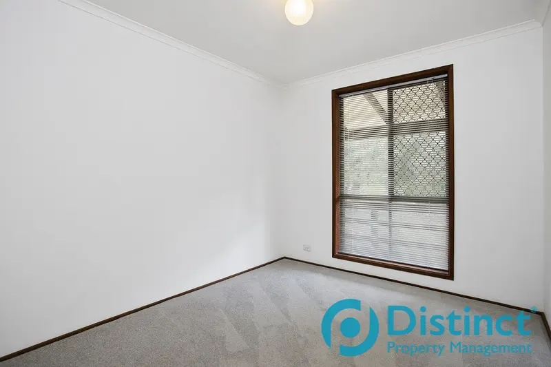 4 Haigh Place, Monash, photo 15