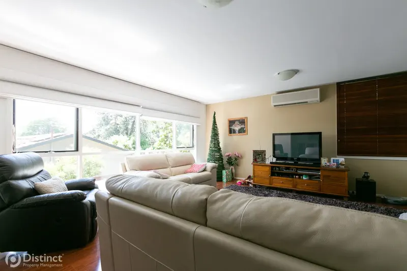 98 Gouger Street, Torrens, photo 8