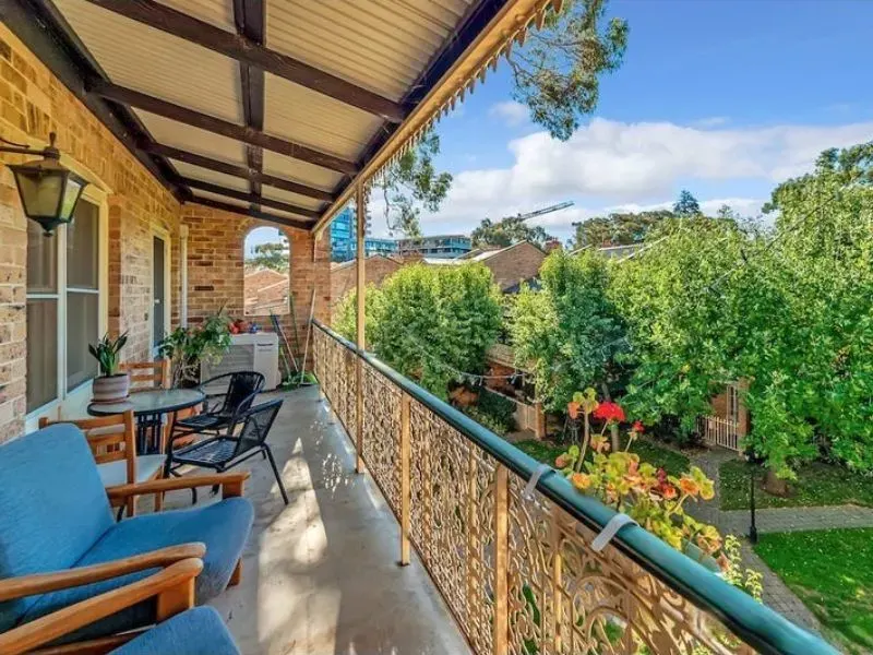 46/1 Allambee Street, Reid, photo 10