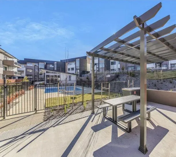 186/15 Mower Street, Phillip, photo 5