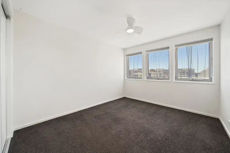 13/65 John Gorton Drive, Wright, photo 6