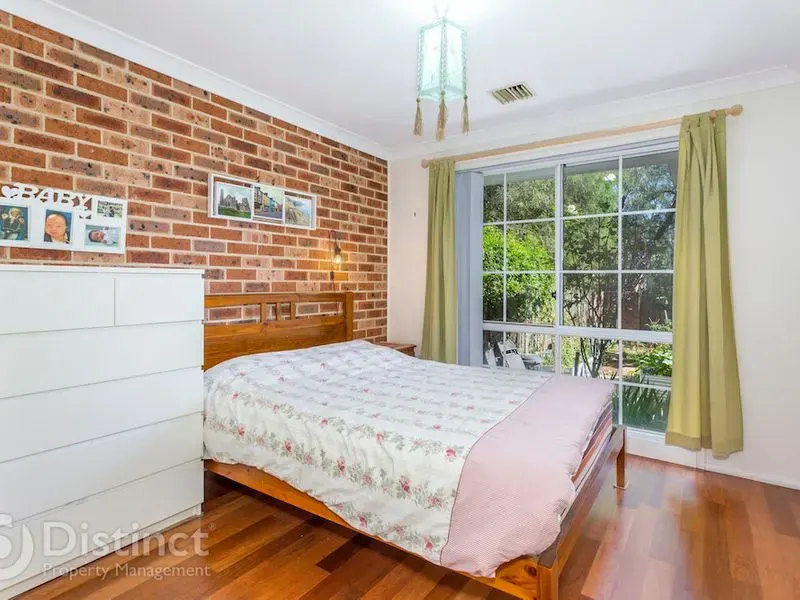 5 Conner Close, Palmerston, photo 4