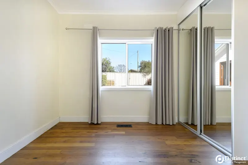116 Fergus Road, Queanbeyan, photo 11