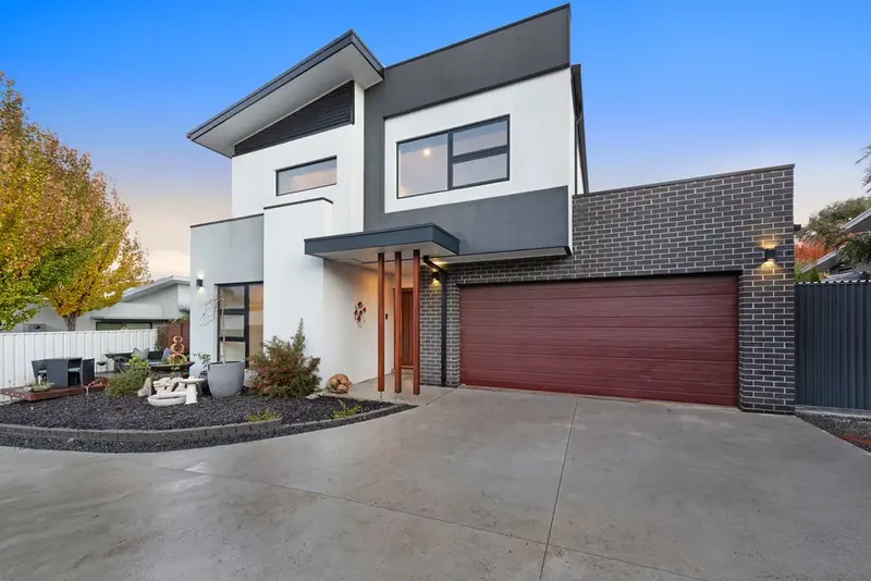 26 Drooka Crescent, Crace ACT 2911