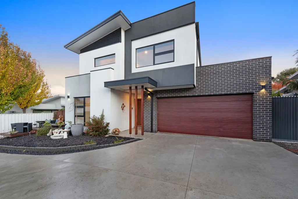 26 Drooka Crescent, Crace ACT 2911, photo 1