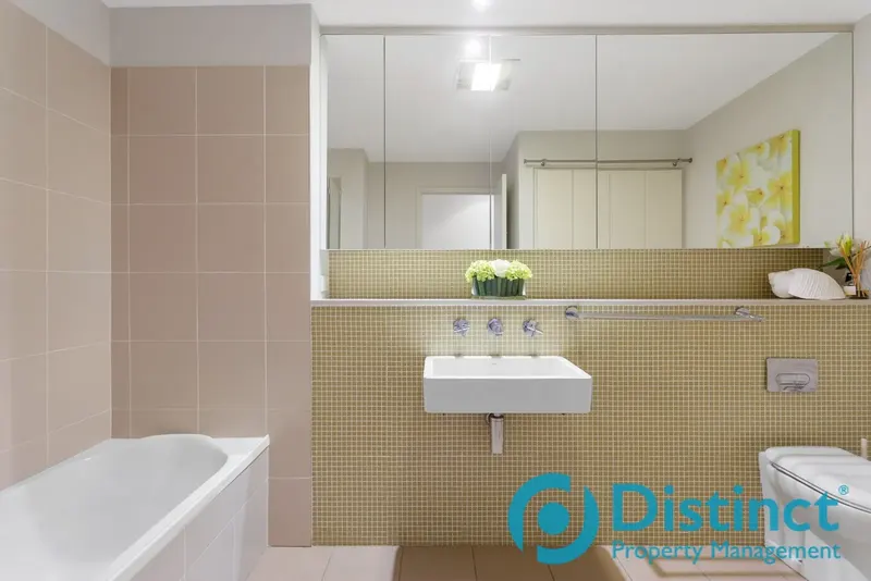 144/56 Eyre Street, Kingston, photo 8