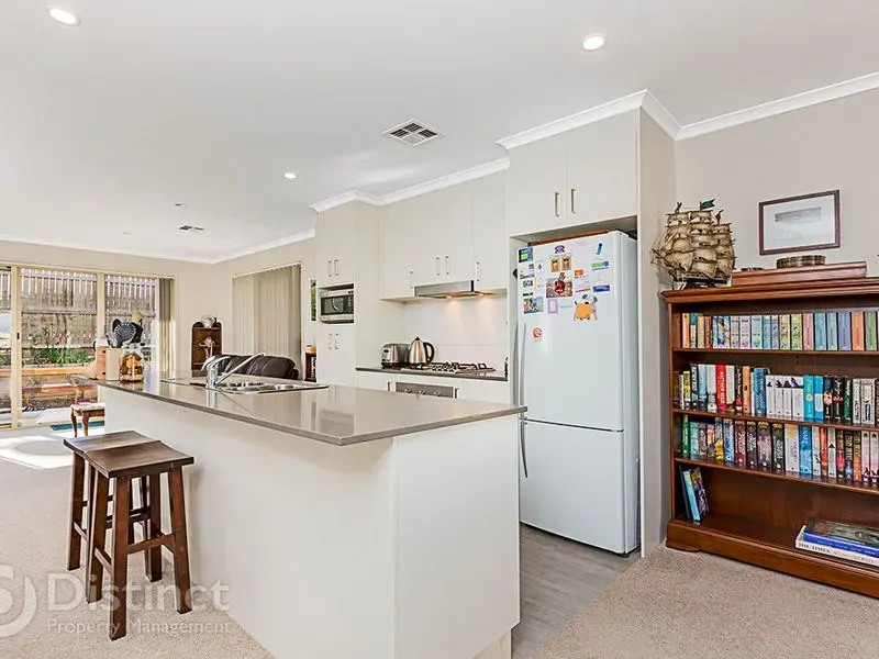 9/51 Erin Street, Queanbeyan, photo 3