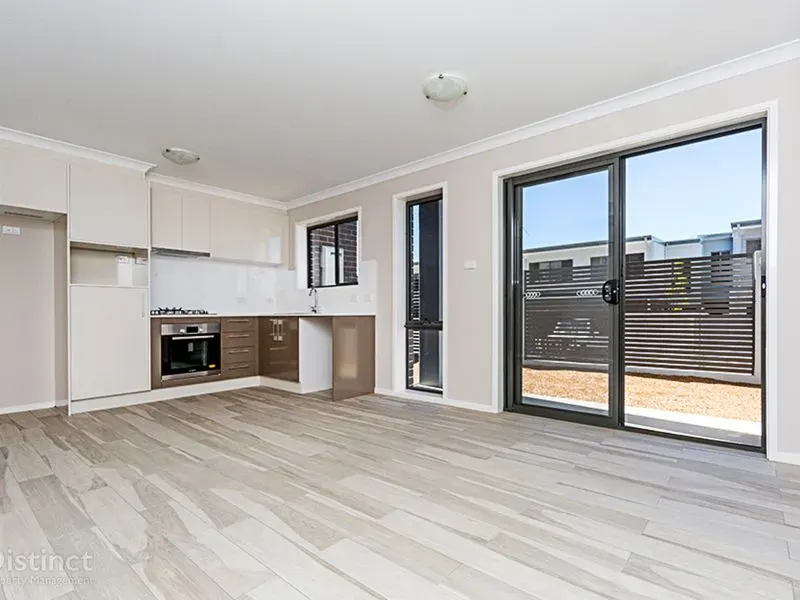 67/20 Fairhall Street, Coombs, photo 1
