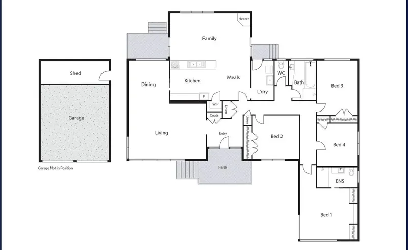 209 Beasley Street, Mawson ACT 2607, photo 7