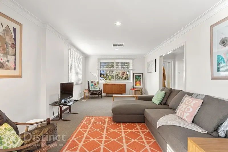 132 Phillip Avenue, Downer, photo 5