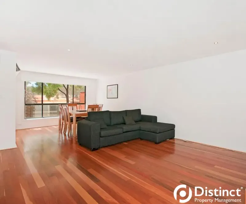 145/395 Antill Street, Watson, photo 3